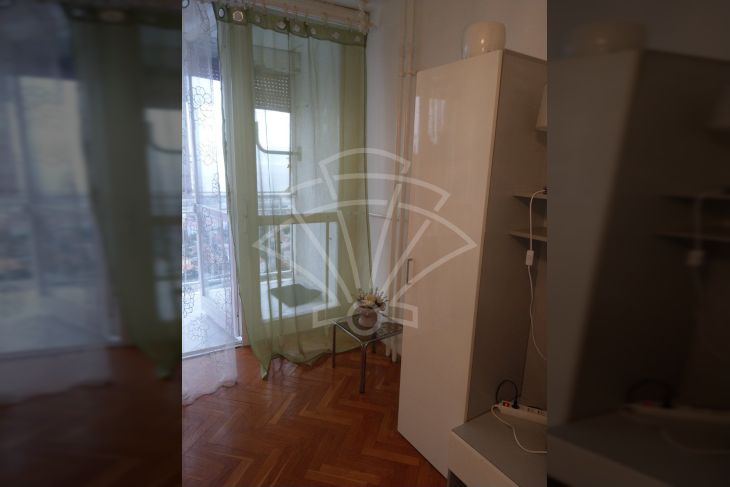 Stan u zgradi, Najam, Rijeka, Sjever Stan u zgradi, Najam, Rijeka, Sjever
