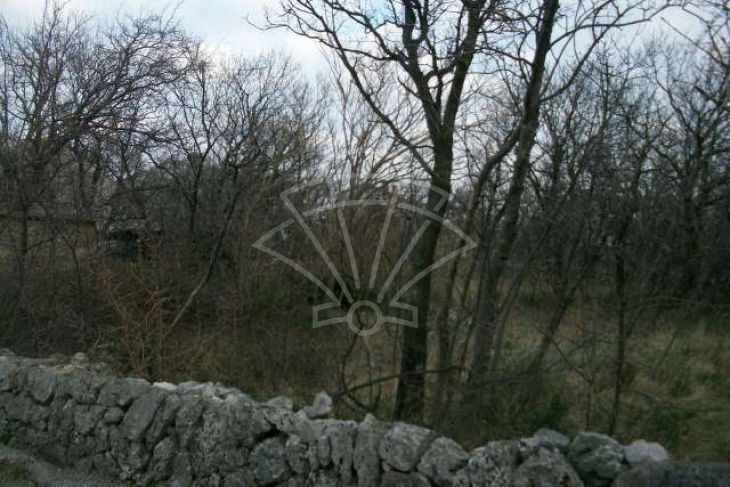 Građevinsko, Prodaja, Kraljevica, Šmrika Građevinsko, Prodaja, Kraljevica, Šmrika