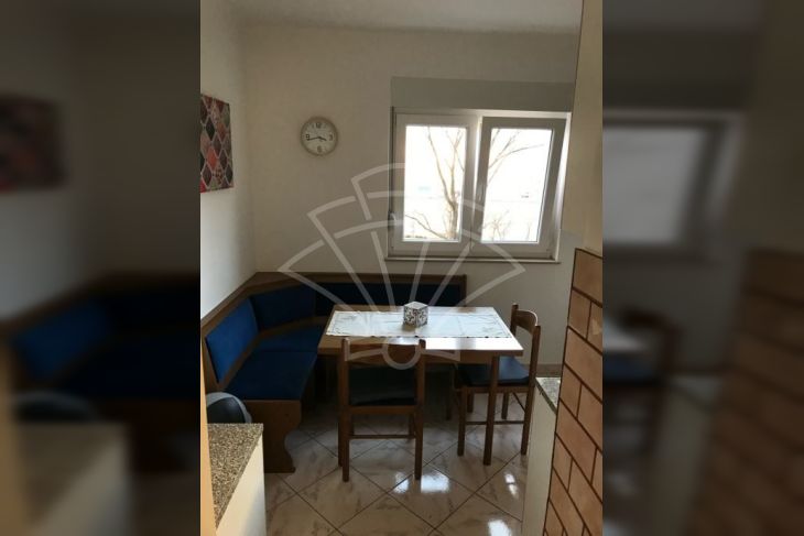 Stan u zgradi, Najam, Rijeka, Istok Stan u zgradi, Najam, Rijeka, Istok
