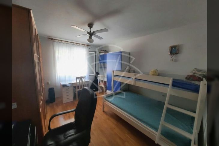 Stan u zgradi, Prodaja, Rijeka, Sjever Stan u zgradi, Prodaja, Rijeka, Sjever