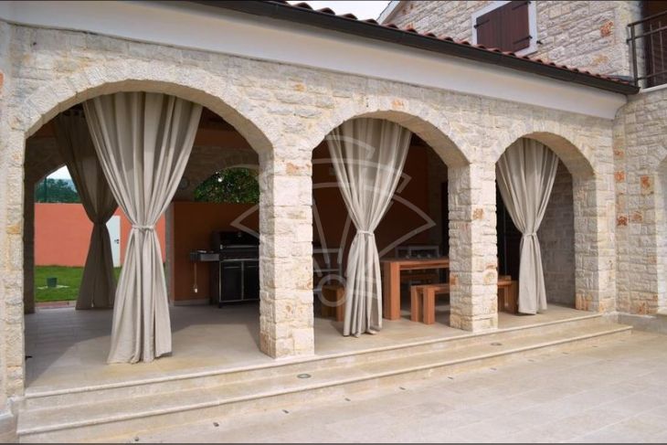 Samostojeća kuća, Prodaja, Tinjan, Kringa Samostojeća kuća, Prodaja, Tinjan, Kringa