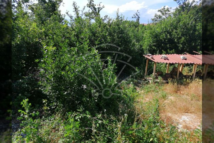 Građevinsko zemljište, Prodaja, Omišalj, Omišalj Građevinsko zemljište, Prodaja, Omišalj, Omišalj