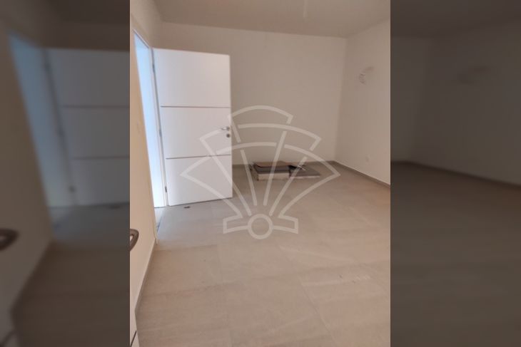 Vila, Prodaja, Malinska-dubašnica, Malinska Vila, Prodaja, Malinska-dubašnica, Malinska