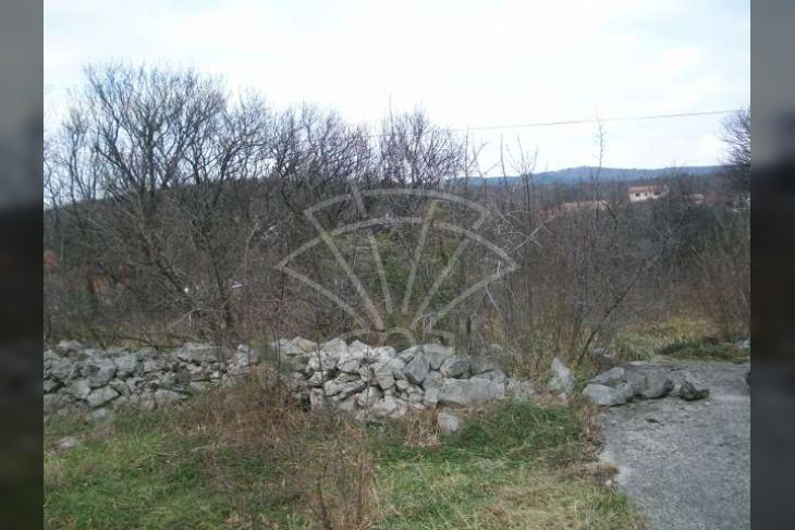 Građevinsko, Prodaja, Kraljevica, Šmrika Građevinsko, Prodaja, Kraljevica, Šmrika