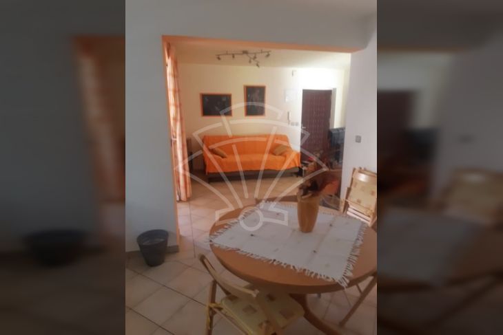 Stan u zgradi, Prodaja, Malinska-dubašnica, Radići Stan u zgradi, Prodaja, Malinska-dubašnica, Radići