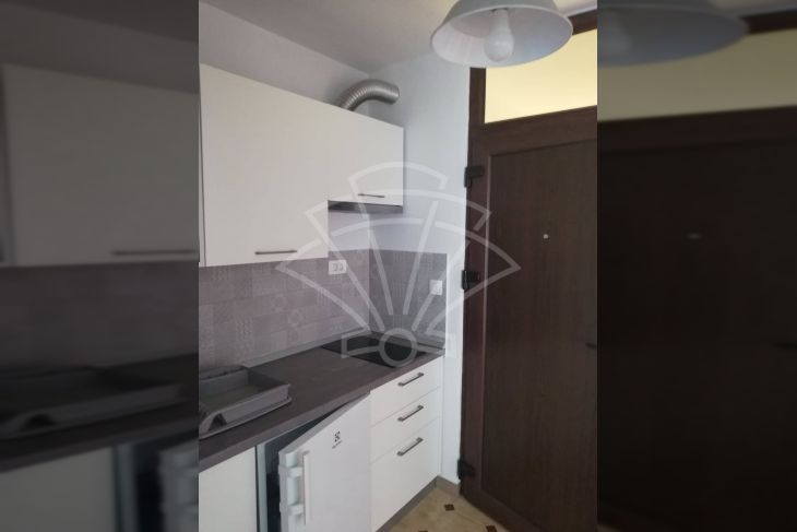 Apartmanska kuća, Prodaja, Poreč, Poreč Apartmanska kuća, Prodaja, Poreč, Poreč