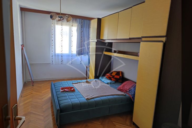 Stan u zgradi, Prodaja, Rijeka, Rijeka Stan u zgradi, Prodaja, Rijeka, Rijeka