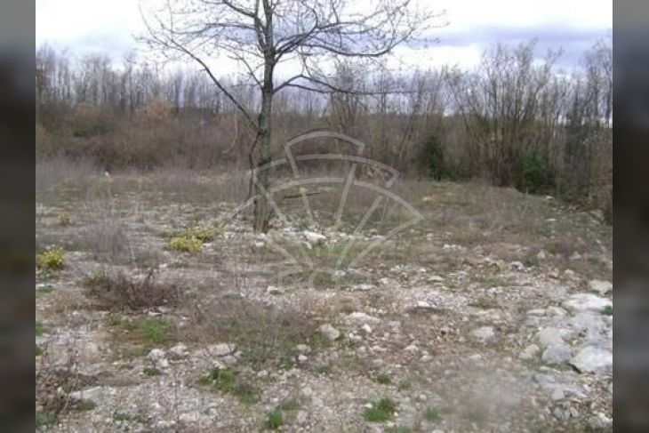 Građevinsko zemljište, Prodaja, Matulji, Matulji Građevinsko zemljište, Prodaja, Matulji, Matulji