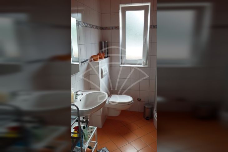 Stan u zgradi, Prodaja, Malinska-dubašnica, Radići Stan u zgradi, Prodaja, Malinska-dubašnica, Radići