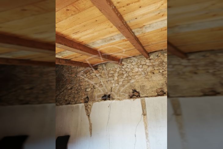 Dvojna kuća, Prodaja, Vinodolska općina, Bribir Dvojna kuća, Prodaja, Vinodolska općina, Bribir