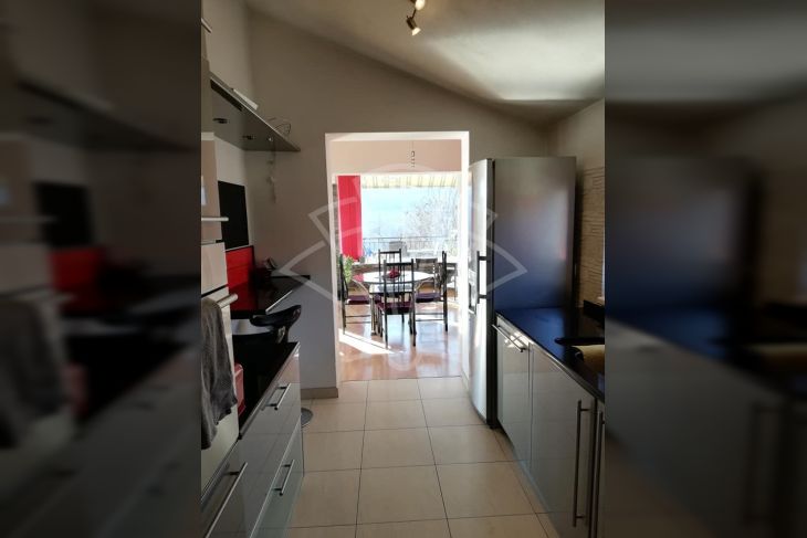 Stan u zgradi, Prodaja, Matulji, Brešca Stan u zgradi, Prodaja, Matulji, Brešca
