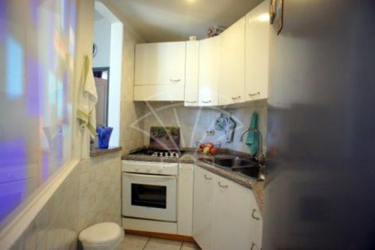 Stan u zgradi, Prodaja, Medulin, Premantura Stan u zgradi, Prodaja, Medulin, Premantura