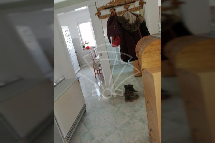 Stan u zgradi, Prodaja, Pula, Pula Stan u zgradi, Prodaja, Pula, Pula