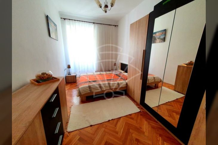 Stan u zgradi, Prodaja, Rijeka, Rijeka Stan u zgradi, Prodaja, Rijeka, Rijeka
