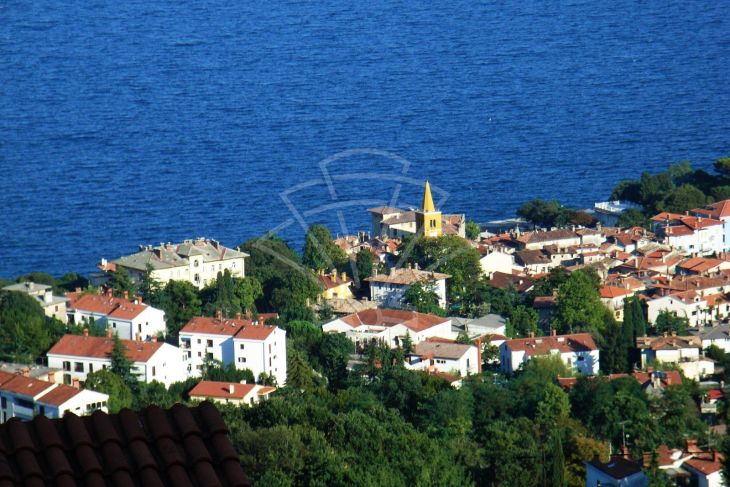 Stan u kući , Prodaja, Lovran, Lovranska Draga Stan u kući , Prodaja, Lovran, Lovranska Draga