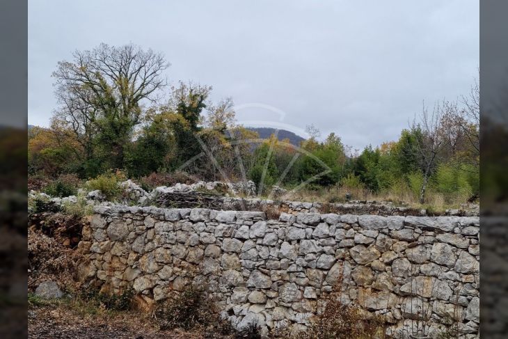 Građevinsko zemljište, Prodaja, Opatija - Okolica, Poljane Građevinsko zemljište, Prodaja, Opatija - Okolica, Poljane