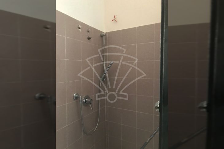 Stan u zgradi, Prodaja, Rijeka, Centar Stan u zgradi, Prodaja, Rijeka, Centar