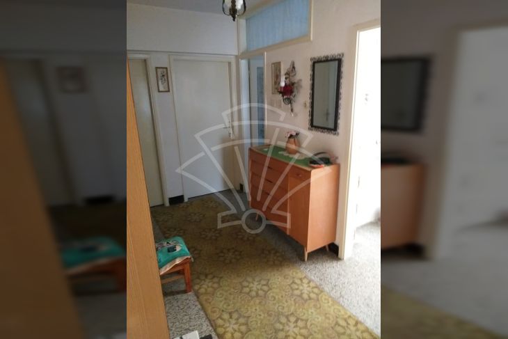 Stan u zgradi, Prodaja, Rijeka, Istok Stan u zgradi, Prodaja, Rijeka, Istok