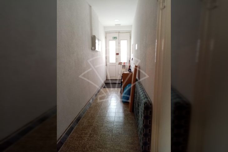 Kuća prizemnica, Prodaja, Pula, Pula Kuća prizemnica, Prodaja, Pula, Pula
