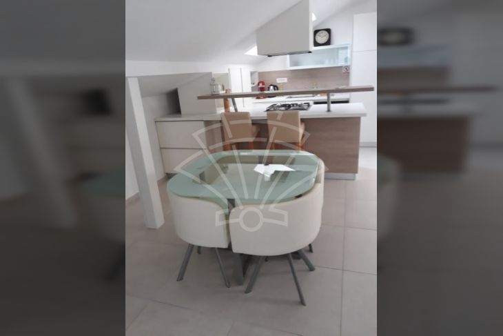 Stan u kući , Prodaja, Opatija - Okolica, Oprić Stan u kući , Prodaja, Opatija - Okolica, Oprić