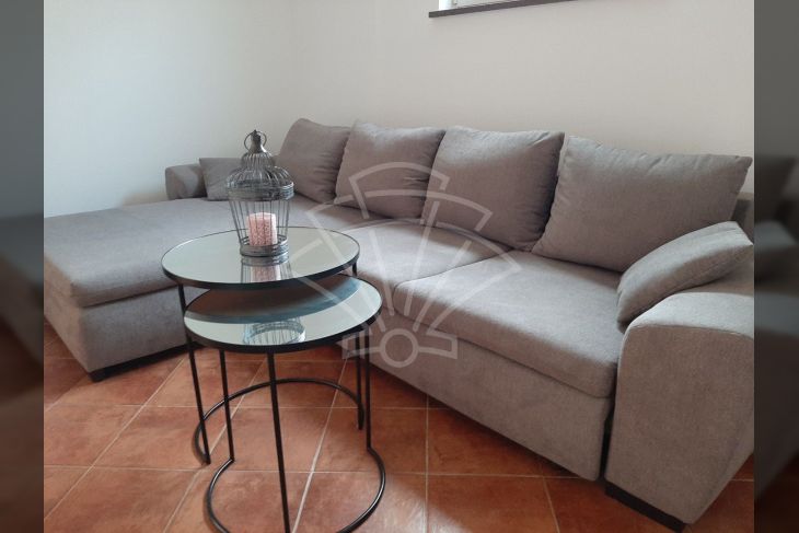 Vila, Prodaja, Medulin, Medulin Vila, Prodaja, Medulin, Medulin