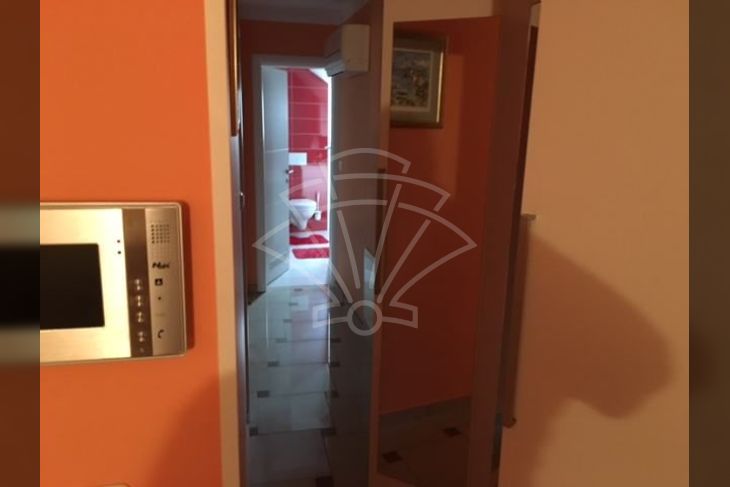 Stan u zgradi, Prodaja, Opatija, Opatija Stan u zgradi, Prodaja, Opatija, Opatija