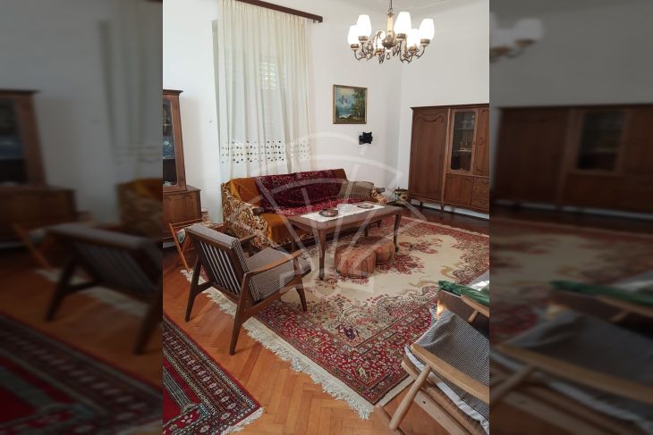 Vila, Prodaja, Rijeka, Istok Vila, Prodaja, Rijeka, Istok