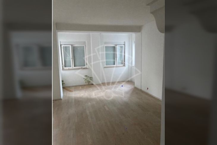 Stan u zgradi, Prodaja, Opatija, Opatija Stan u zgradi, Prodaja, Opatija, Opatija