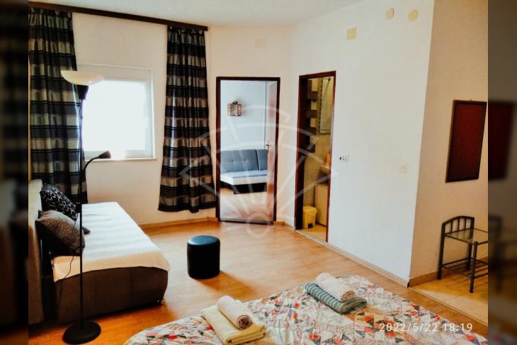 Apartmanska kuća, Prodaja, Medulin, Medulin Apartmanska kuća, Prodaja, Medulin, Medulin