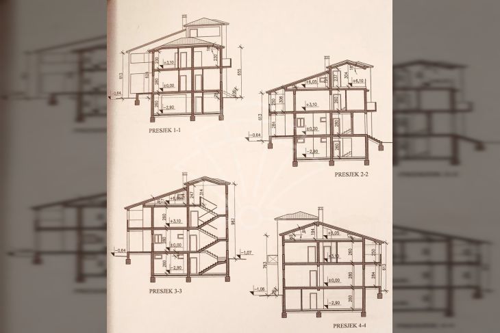 Građevinsko zemljište, Prodaja, Medulin, Medulin Građevinsko zemljište, Prodaja, Medulin, Medulin