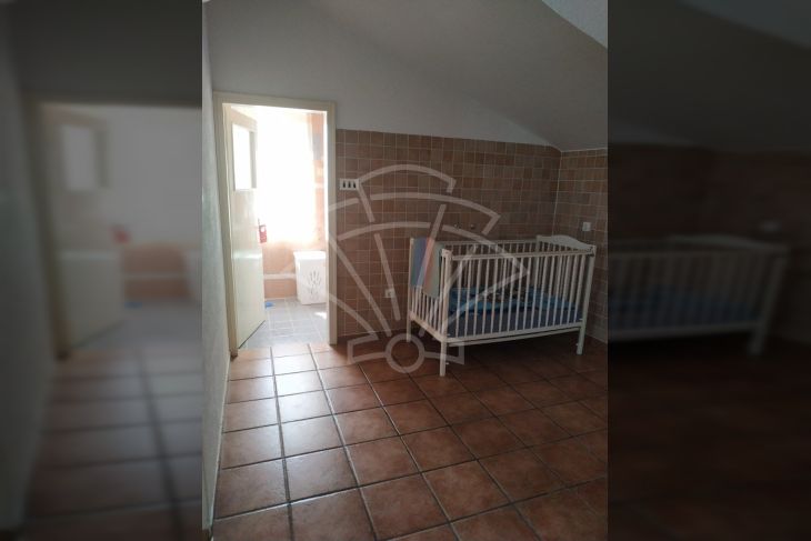 Dvojna kuća, Prodaja, Vodnjan, Galižana Dvojna kuća, Prodaja, Vodnjan, Galižana