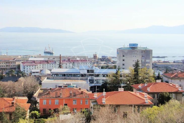 Stan u zgradi, Prodaja, Rijeka, Zapad Stan u zgradi, Prodaja, Rijeka, Zapad