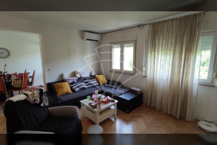 Stan u zgradi, Prodaja, Rijeka, Sjever Stan u zgradi, Prodaja, Rijeka, Sjever