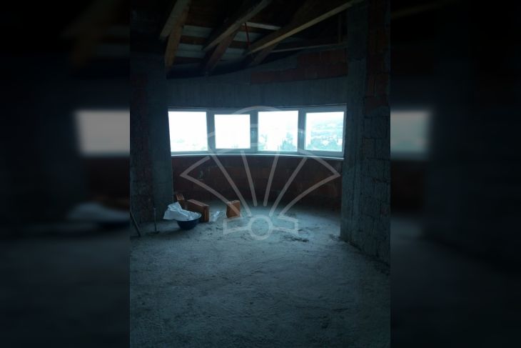 Stan u zgradi, Prodaja, Rijeka, Istok Stan u zgradi, Prodaja, Rijeka, Istok