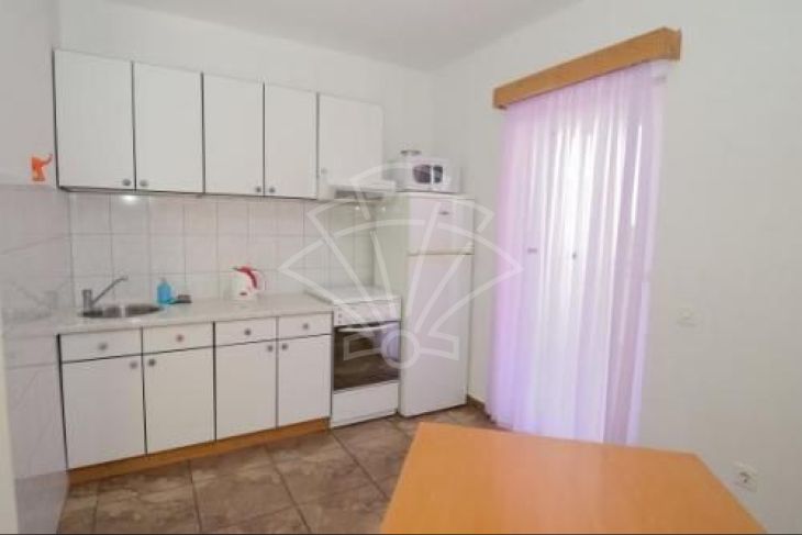 Samostojeća kuća, Prodaja, Malinska-dubašnica, Sveti Vid-Miholjice Samostojeća kuća, Prodaja, Malinska-dubašnica, Sveti Vid-Miholjice