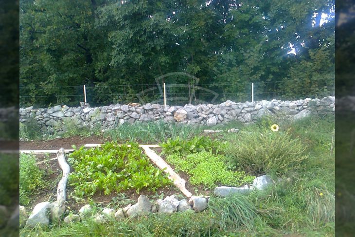 Poljoprivredno zemljište, Prodaja, Matulji, Lipa Poljoprivredno zemljište, Prodaja, Matulji, Lipa