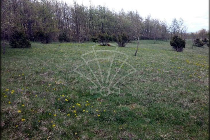 Građevinsko mješovito, Prodaja, Žminj, Jurići Građevinsko mješovito, Prodaja, Žminj, Jurići