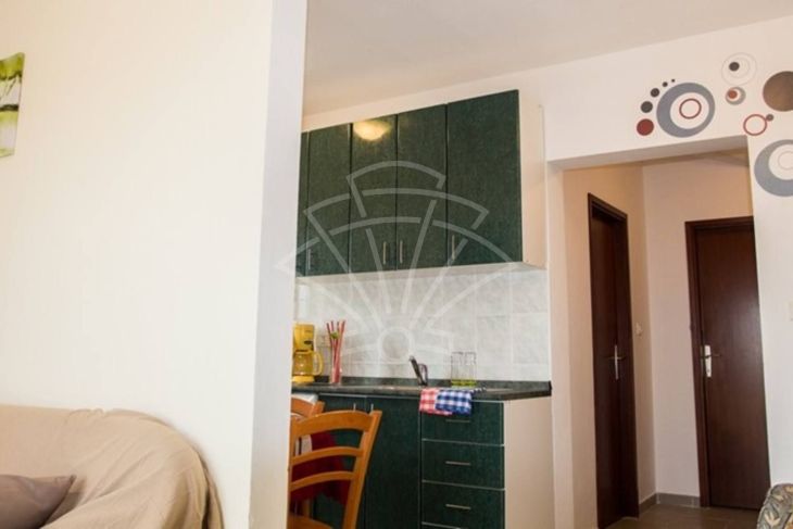Samostojeća kuća, Prodaja, Vodnjan, Peroj Samostojeća kuća, Prodaja, Vodnjan, Peroj