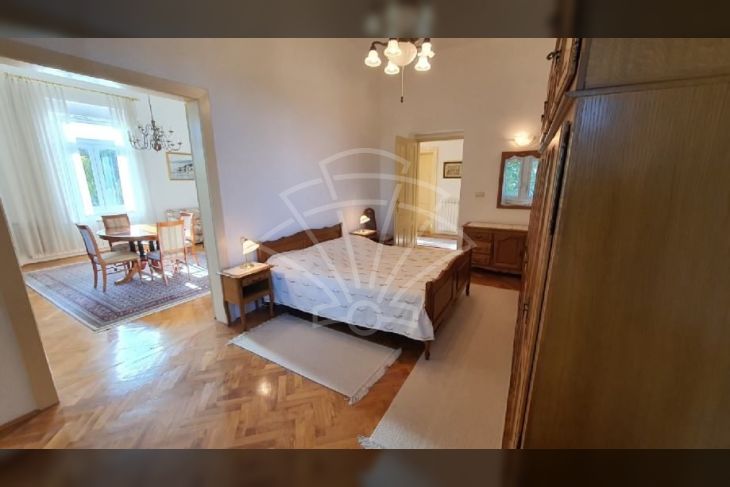 Stan u vili, Prodaja, Opatija, Opatija Stan u vili, Prodaja, Opatija, Opatija