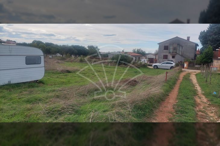 Građevinsko zemljište, Prodaja, Pula, Pula Građevinsko zemljište, Prodaja, Pula, Pula