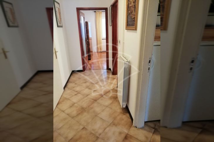 Stan u zgradi, Prodaja, Poreč, Poreč Stan u zgradi, Prodaja, Poreč, Poreč