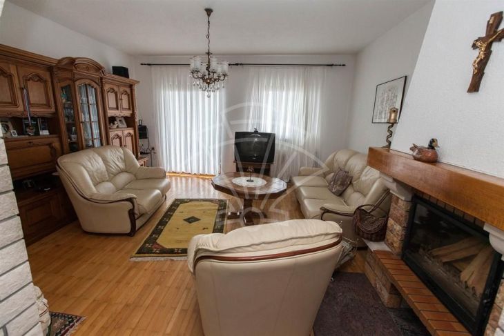 Obiteljska kuća, Prodaja, Crikvenica, Crikvenica Obiteljska kuća, Prodaja, Crikvenica, Crikvenica
