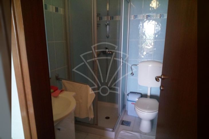 Samostojeća kuća, Prodaja, Medulin, Premantura Samostojeća kuća, Prodaja, Medulin, Premantura