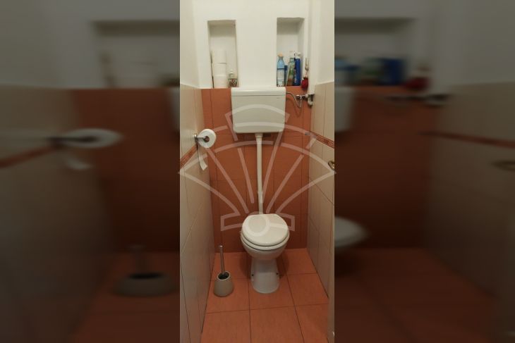 Stan u zgradi, Prodaja, Rijeka, Centar Stan u zgradi, Prodaja, Rijeka, Centar