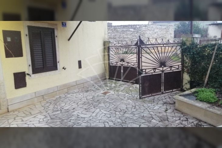 Samostojeća kuća, Prodaja, Barban, Želiski Samostojeća kuća, Prodaja, Barban, Želiski