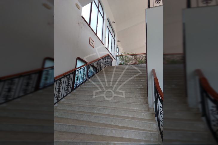 Prodajno-skladišni prostor, Najam, Kostrena, Vrh Martinšćice Prodajno-skladišni prostor, Najam, Kostrena, Vrh Martinšćice