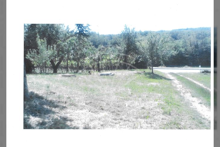 Građevinsko zemljište, Prodaja, Karojba, Karojba Građevinsko zemljište, Prodaja, Karojba, Karojba