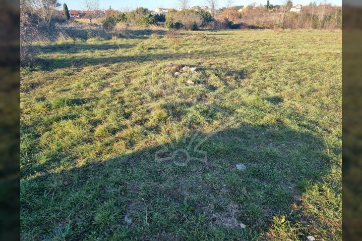 Građevinsko zemljište, Prodaja, Pula, Pula Građevinsko zemljište, Prodaja, Pula, Pula