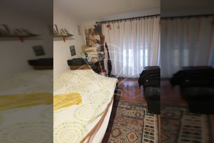 Stan u zgradi, Prodaja, Rijeka, Sjever Stan u zgradi, Prodaja, Rijeka, Sjever