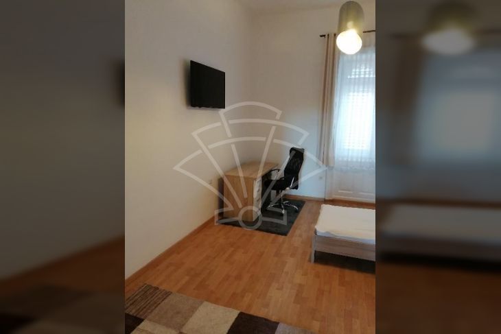 Stan u zgradi, Najam, Rijeka, Centar Stan u zgradi, Najam, Rijeka, Centar